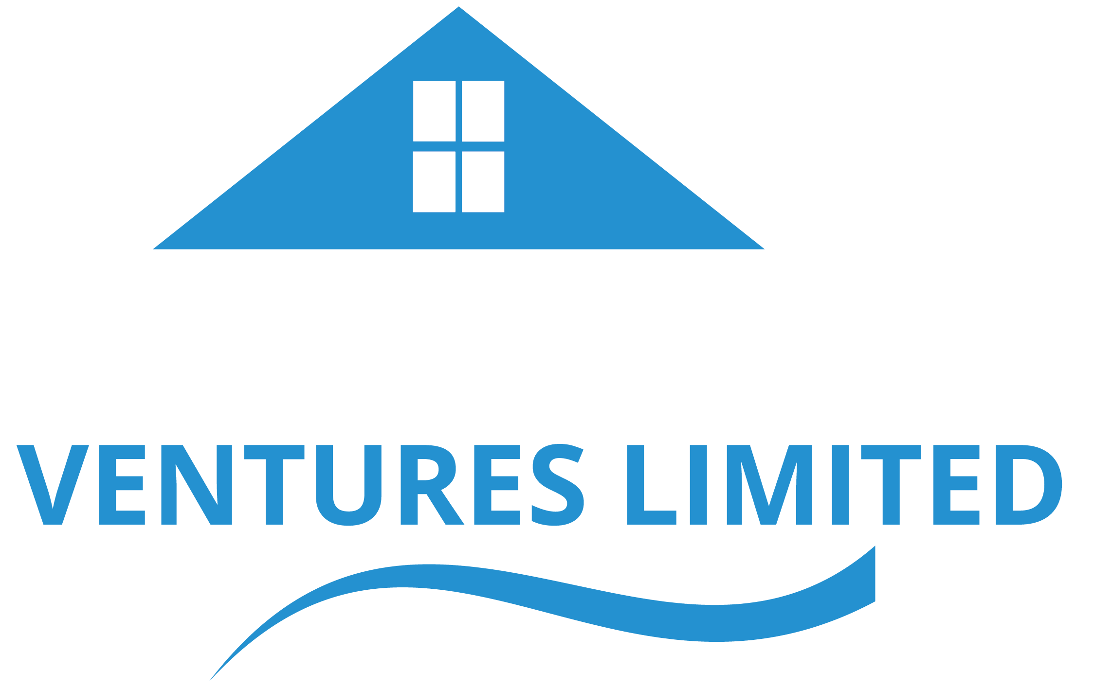 Farmhold Ventures Limited