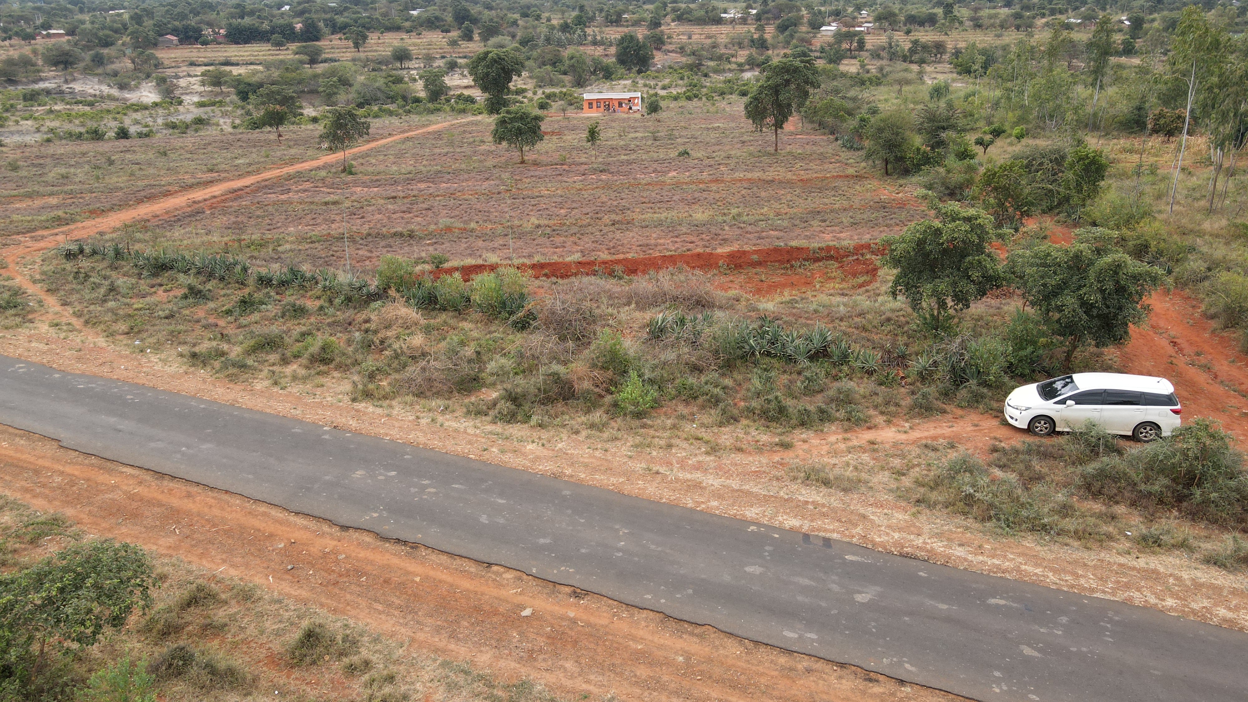 Masinga Meadows (Phase 3)